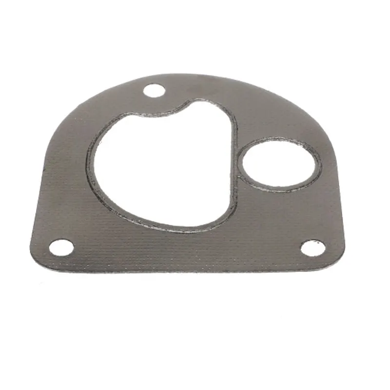 Peça código OEM 226775A1 — Junta do motor