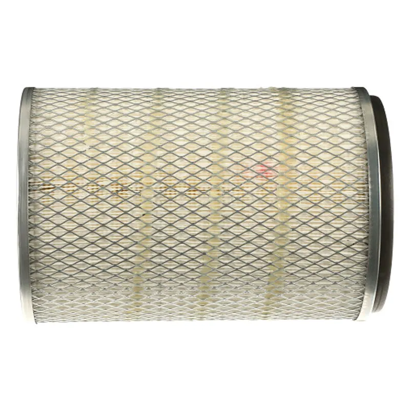 Peça código OEM 227456 — Air Filter