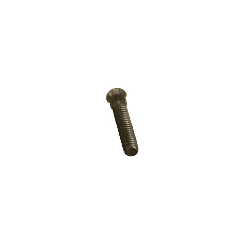 Peça código OEM 227456A1 — Kit de parafusos escareados 60° - 7/32" de…