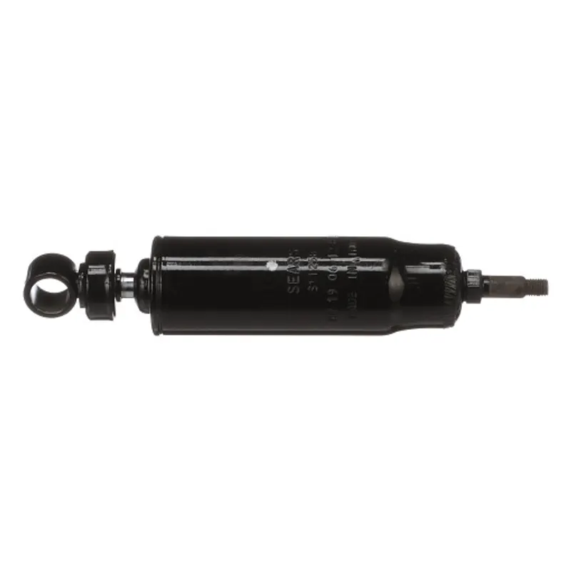 Peça código OEM 227546A1 — Seat Shock Kit