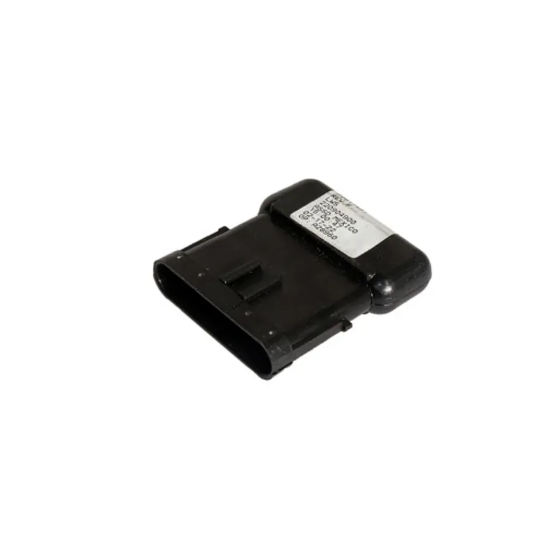 Peça código OEM 228174A1 — Diodo