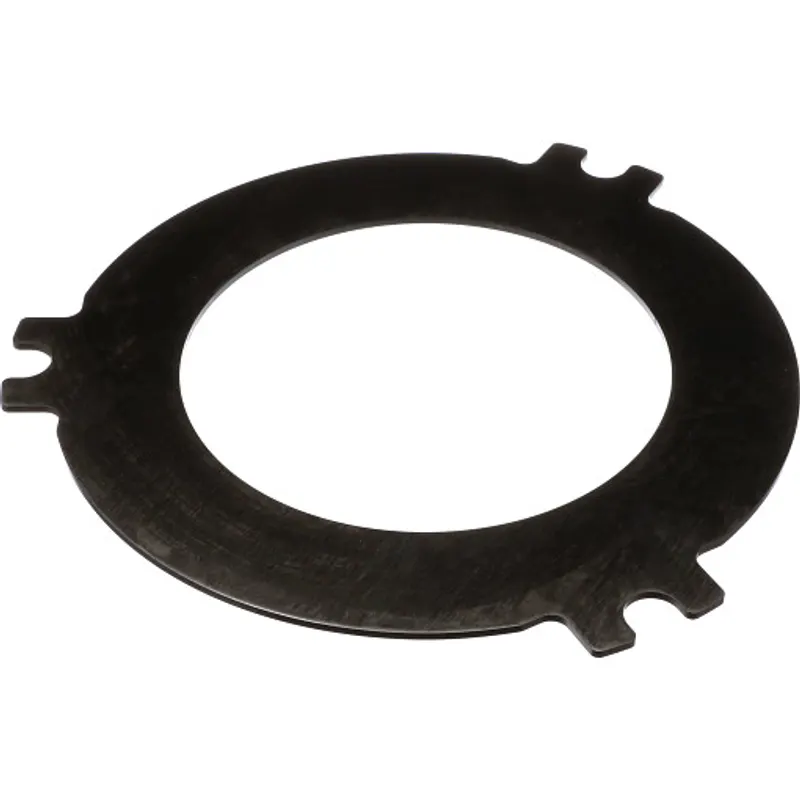 Peça código OEM 228193A1 — Chapa