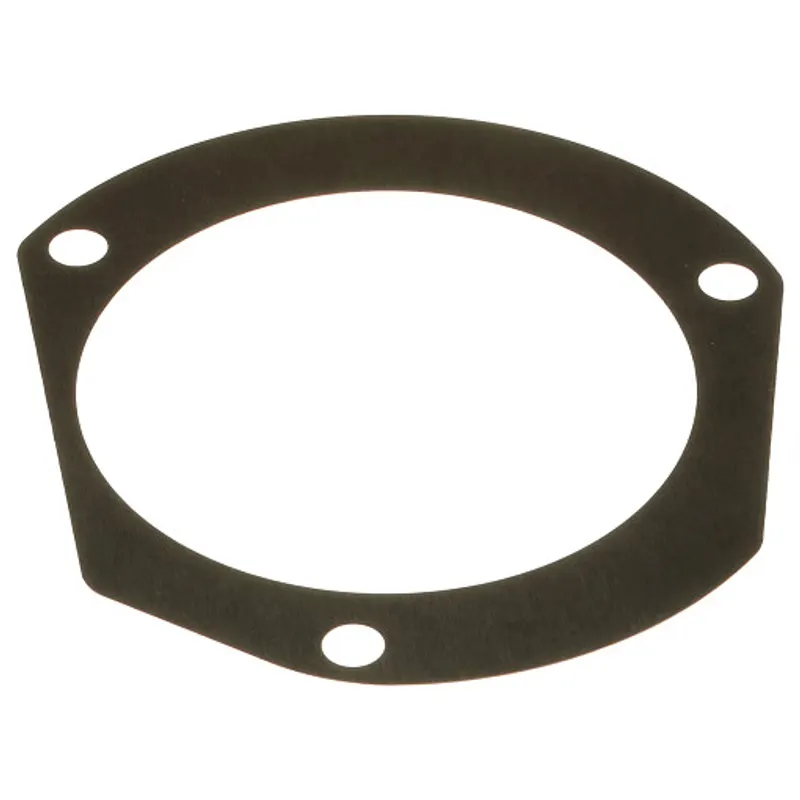 Peça código OEM 228261A1 — Calço de Afinação