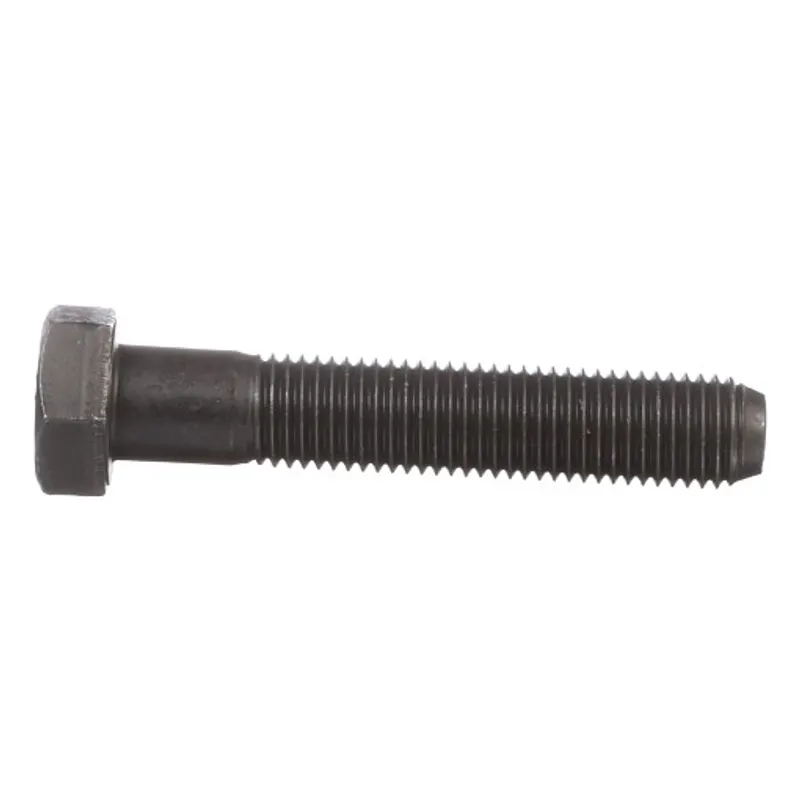 Peça código OEM 228273A1 — Parafuso de Aço