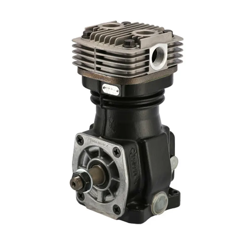 Peça código OEM 228439A1 — COMPRESSOR DE AR