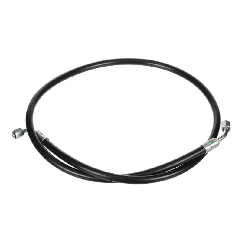 Peça código OEM 2292108 — MANGUEIRA HIDRÁULICA