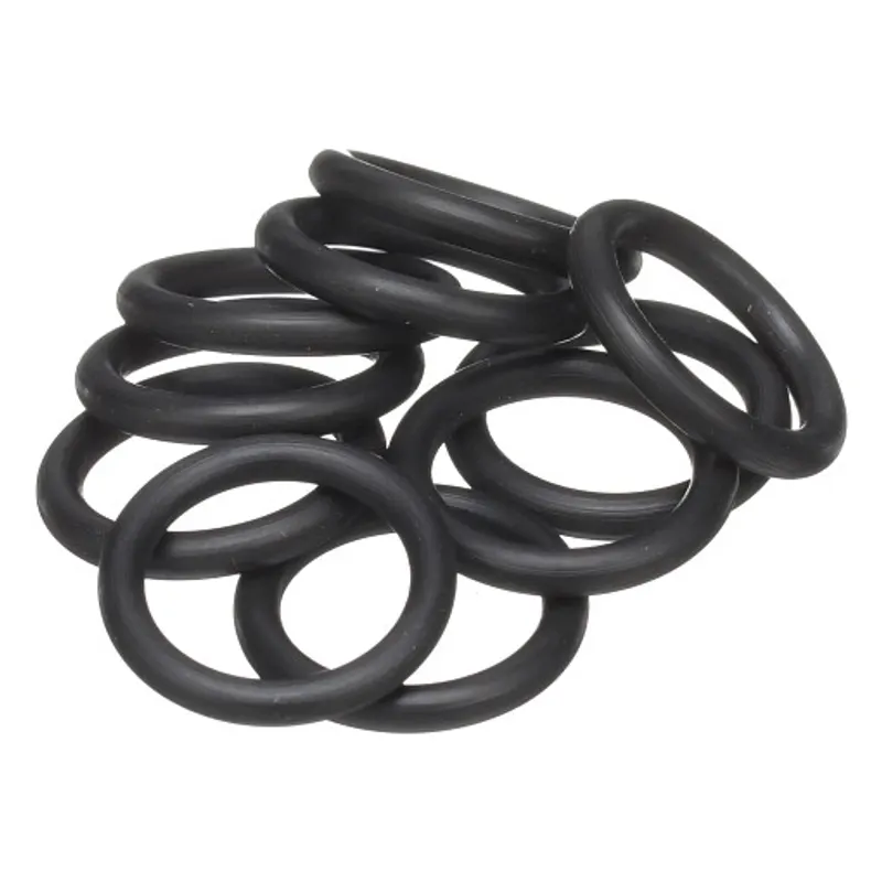 Peça código OEM 229317 — O-Ring - 14 mm DI x 19,17 mm DE x 2,61 mm Esp