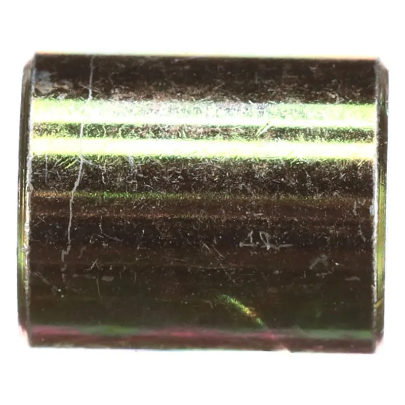 Peça código OEM 229398 — ESPAÇADOR