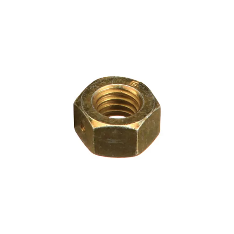 Peça código OEM 230-4217 — CONTRA PORCA