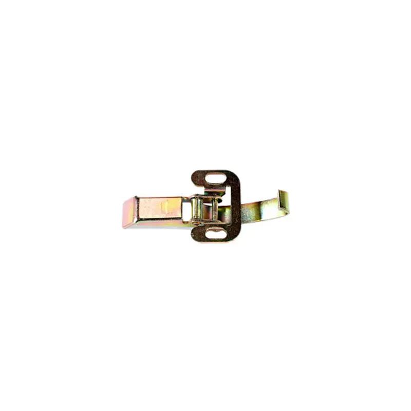 Peça código OEM 230311A1 — Abraçadeira