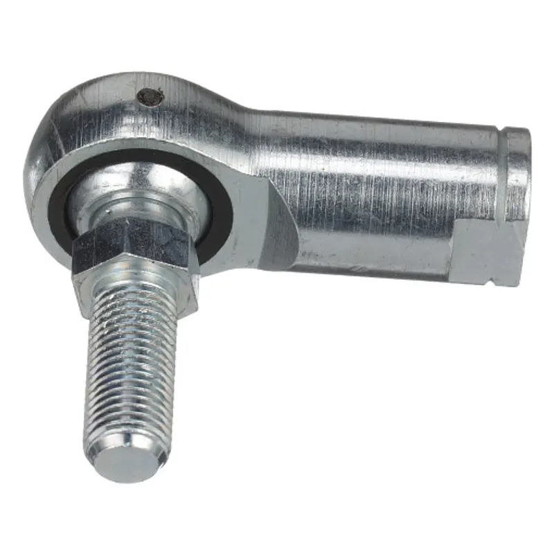 Peça código OEM 230426A1 — Rod End