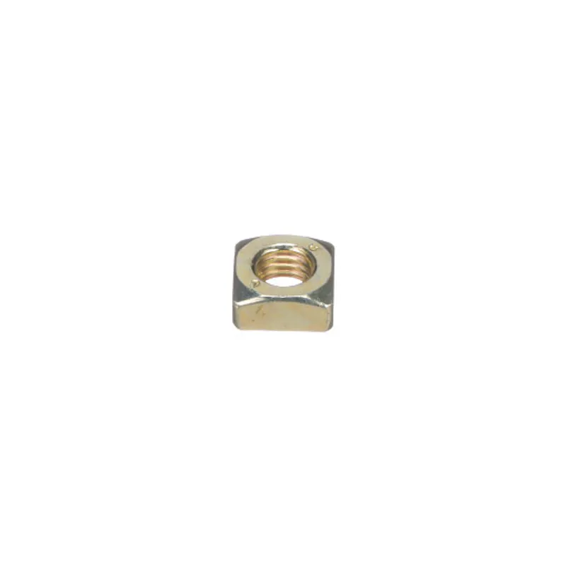 Peça código OEM 230427A1 — Nut