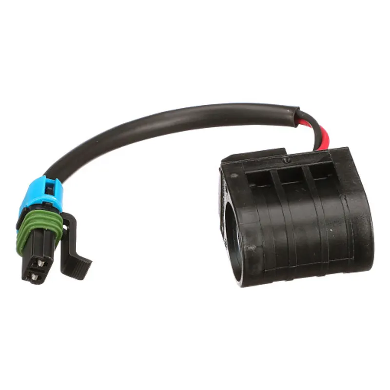 Peça código OEM 230594A1 — Válvula Solenoide