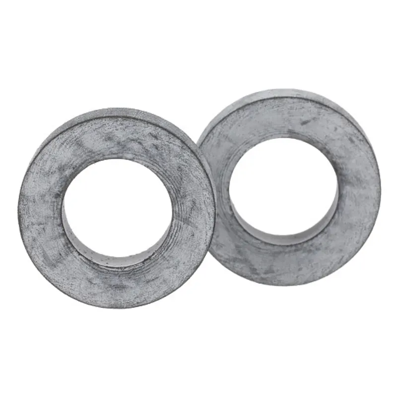 Peça código OEM 230888 — Washer