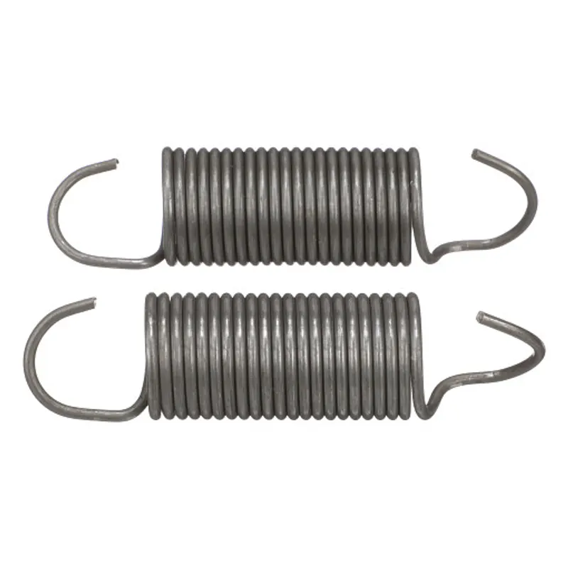 Peça código OEM 230973A1 — Spring