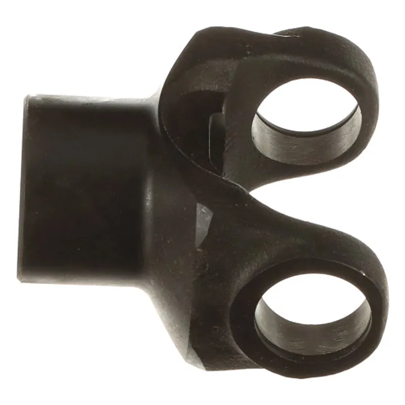 Peça código OEM 231021A2 — Garfo