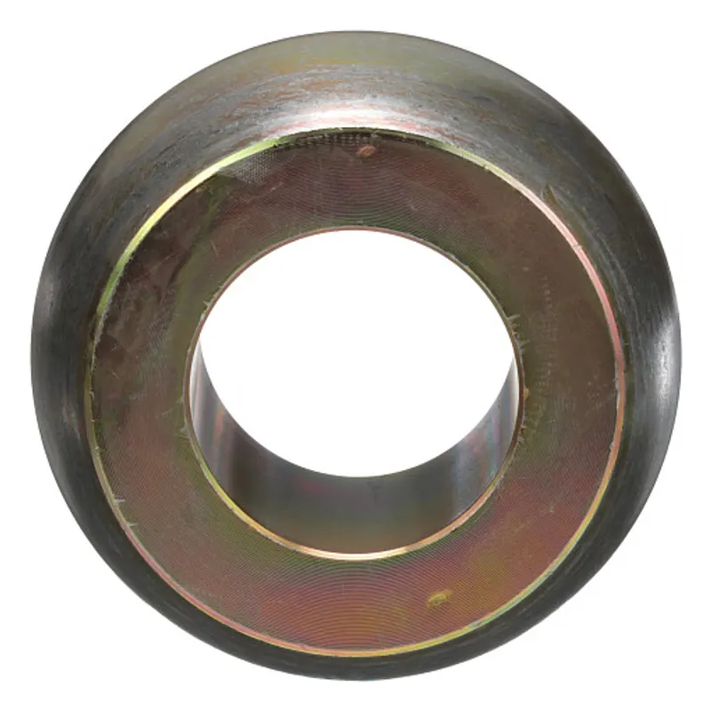 Peça código OEM 231298A1 — Esfera de ligação do trator - Categoria 3