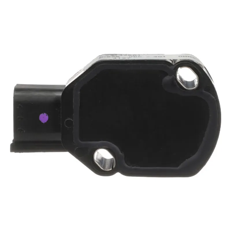 Peça código OEM 231426A1 — Potenciômetro
