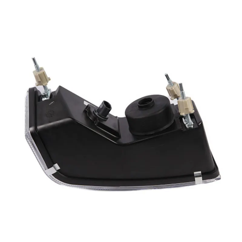 Peça código OEM 232450A2 — Farol do lado direito - Médio direito