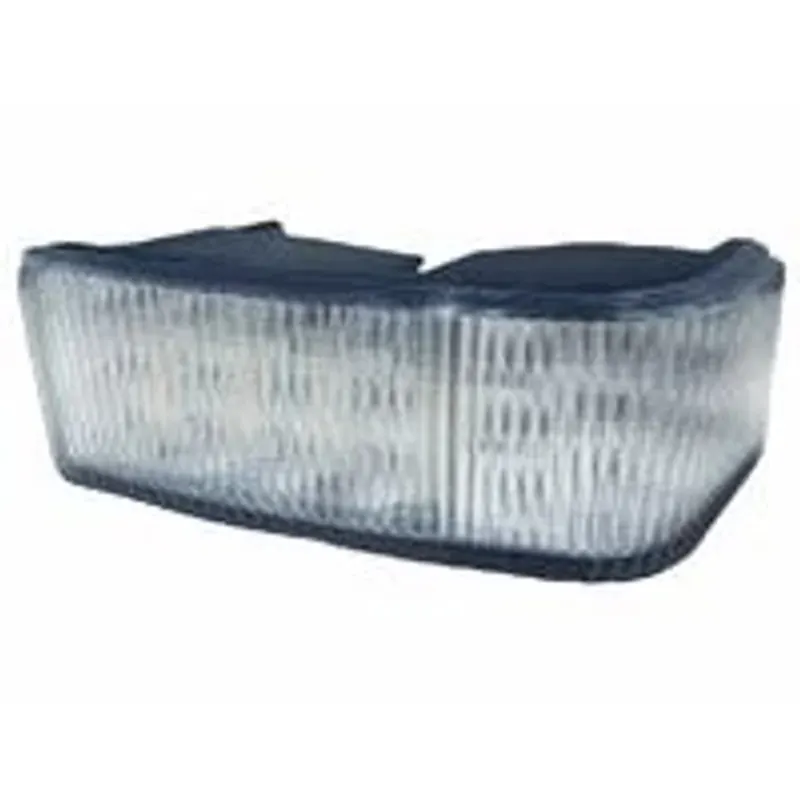 Peça código OEM 232451A2 — Farol