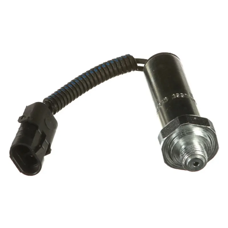 Peça código OEM 232563A1 — INTERRUPTOR DE PRESS