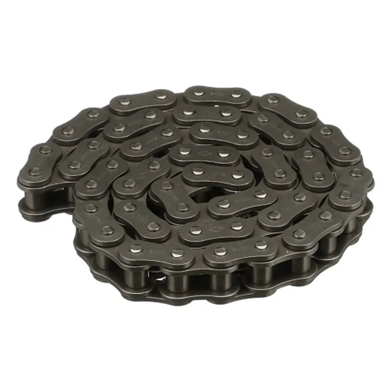 Peça código OEM 233112A1 — Roller Chain