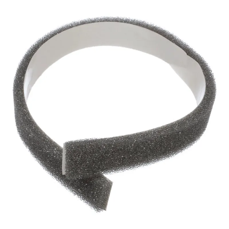 Peça código OEM 233272A1 — Sealing Strip