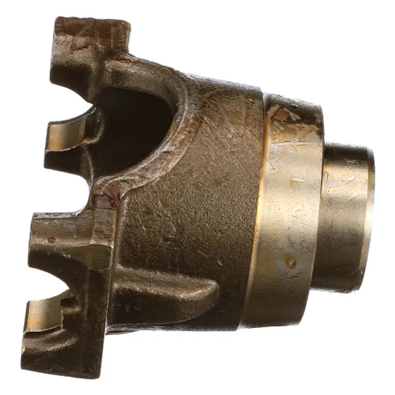 Peça código OEM 233283A1 — GARFO