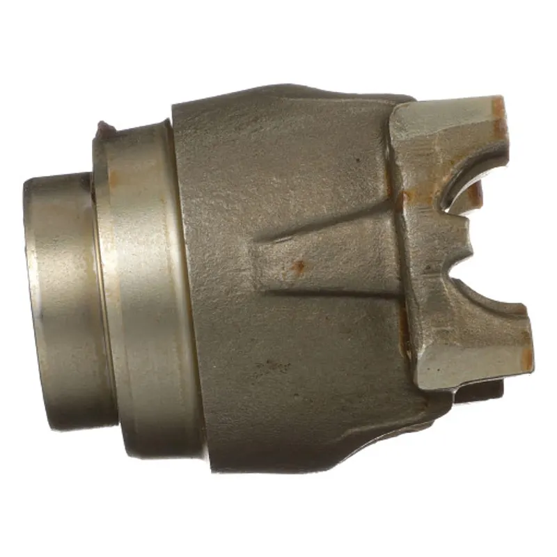 Peça código OEM 233284A1 — Garfo