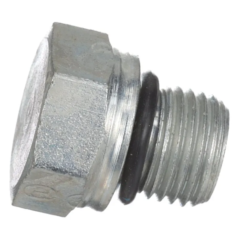 Peça código OEM 233426A1 — TAMPÃO SEXTAVADO