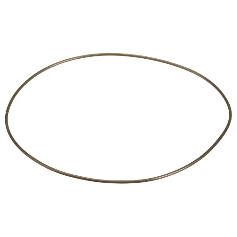Peça código OEM 233561A1 — O-Ring - 111,22 mm DI x 1,77 mm Esp