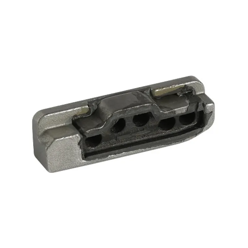 Peça código OEM 233792A1LF — Pino de dente de caçamba Super V®