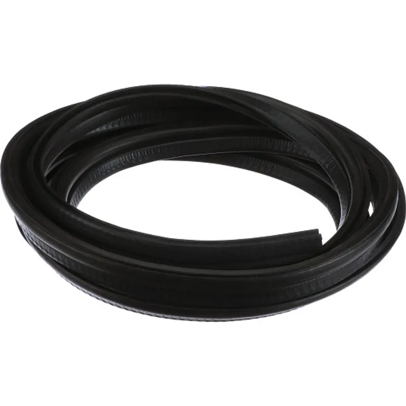Peça código OEM 234089A1 — Vedante de porta - 4534 mm C