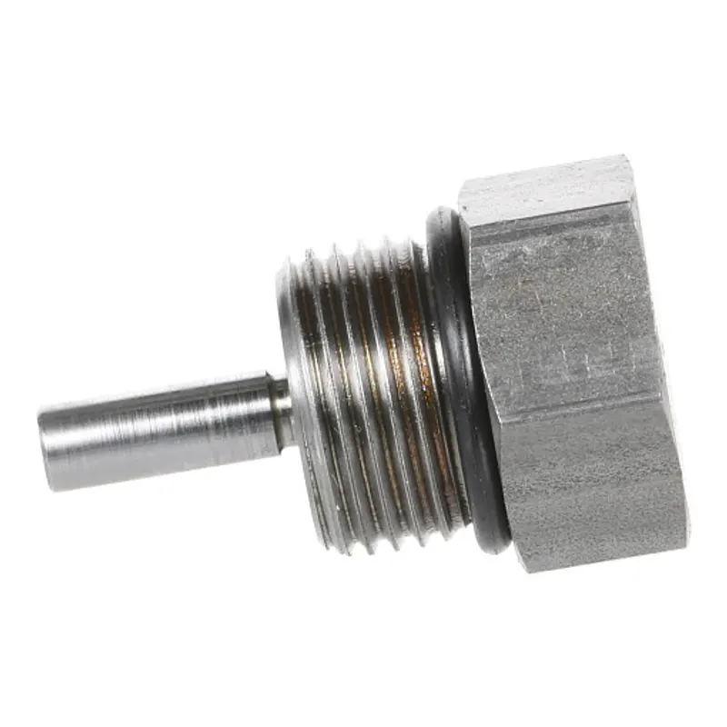 Peça código OEM 234850A1 — BUJÃO