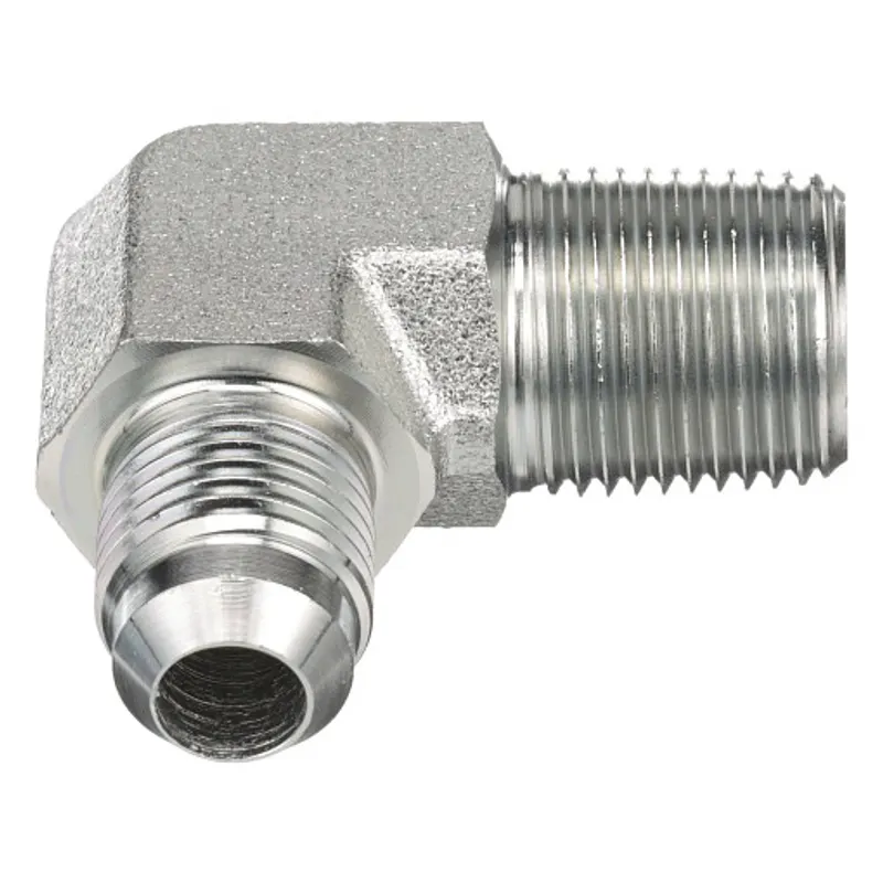Peça código OEM 235131 — 90° Elbow
