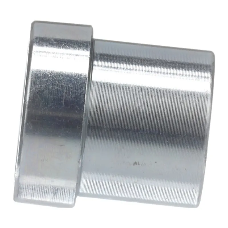 Peça código OEM 235670 — Sleeve