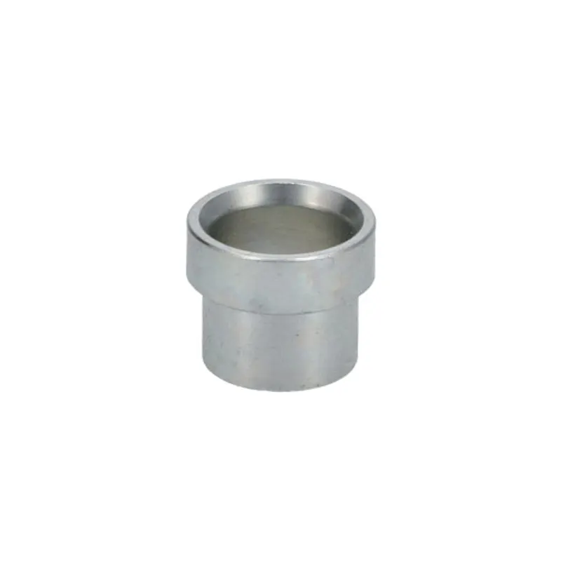 Peça código OEM 235671 — Manga hidráulica - 17,32 mm DE x 12,82 mm DI x 14,73…