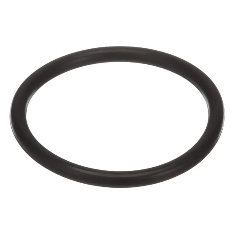 Peça código OEM 235757 — O-Ring - 37,69 mm DI x 44,75 mm DE x 3,53 mm Esp