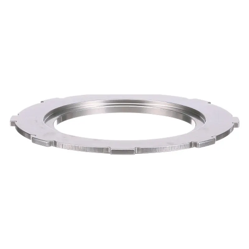 Peça código OEM 235851A2 — M-Clutch Backing Disc
