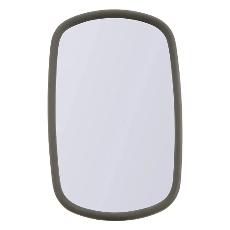Peça código OEM 235994A1 — Espelho exterior