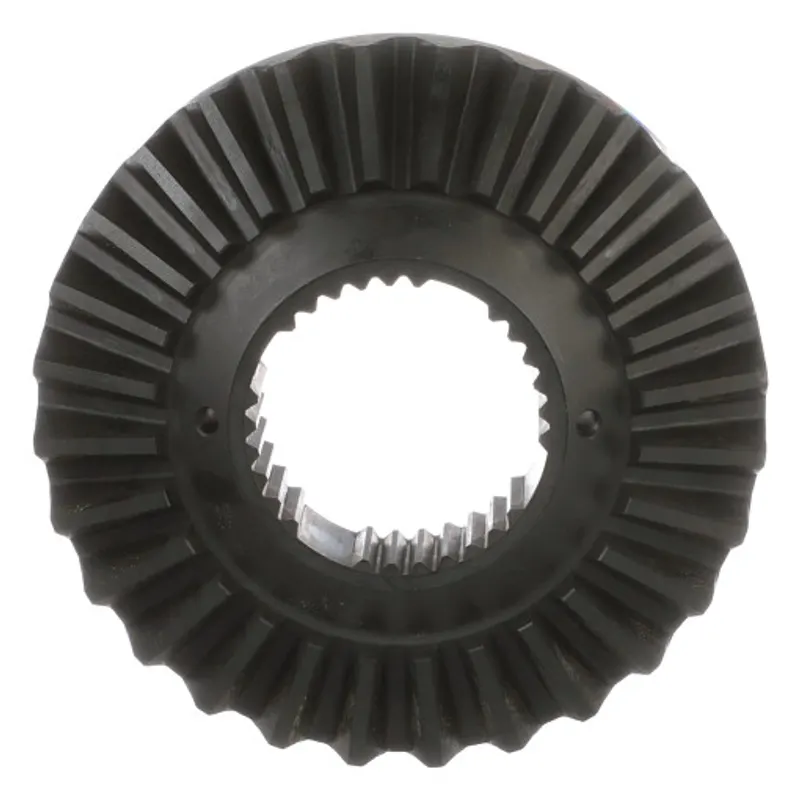 Peça código OEM 236377A1 — Engrenagem cónica diferencial - 51,19 mm DI x 136,13…