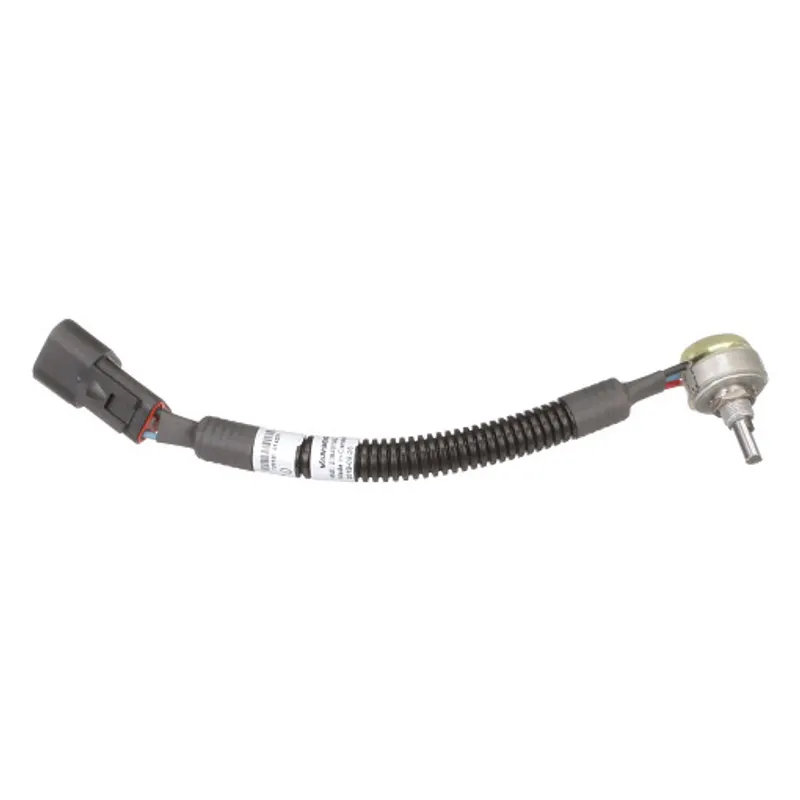 Peça código OEM 236481A2 — Sensor