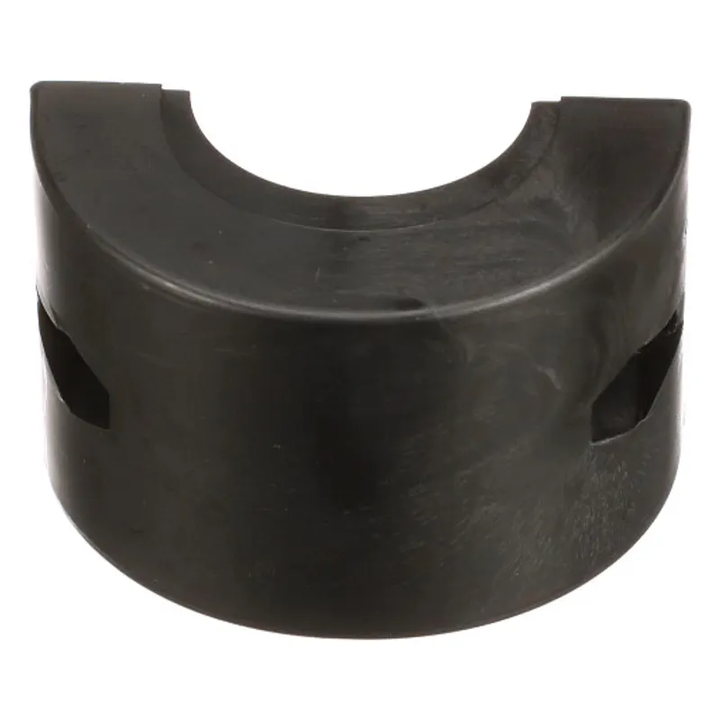 Peça código OEM 236521A1 — SEMI-COLAR