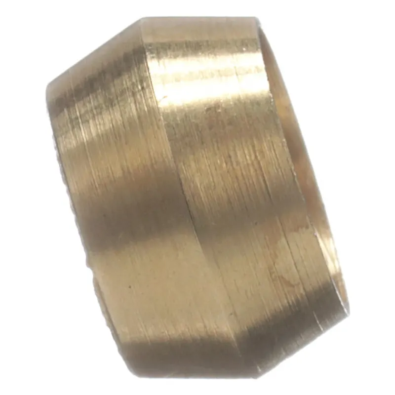 Peça código OEM 236682 — Hydraulic Tube Ferrule