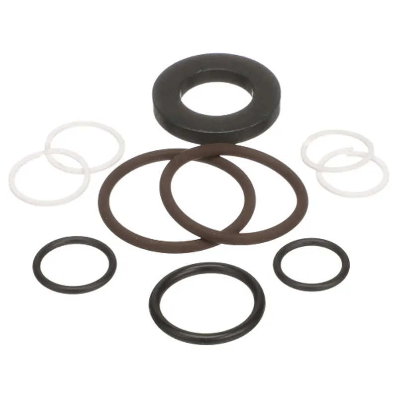 Peça código OEM 237126A1 — Conjunto de Juntas