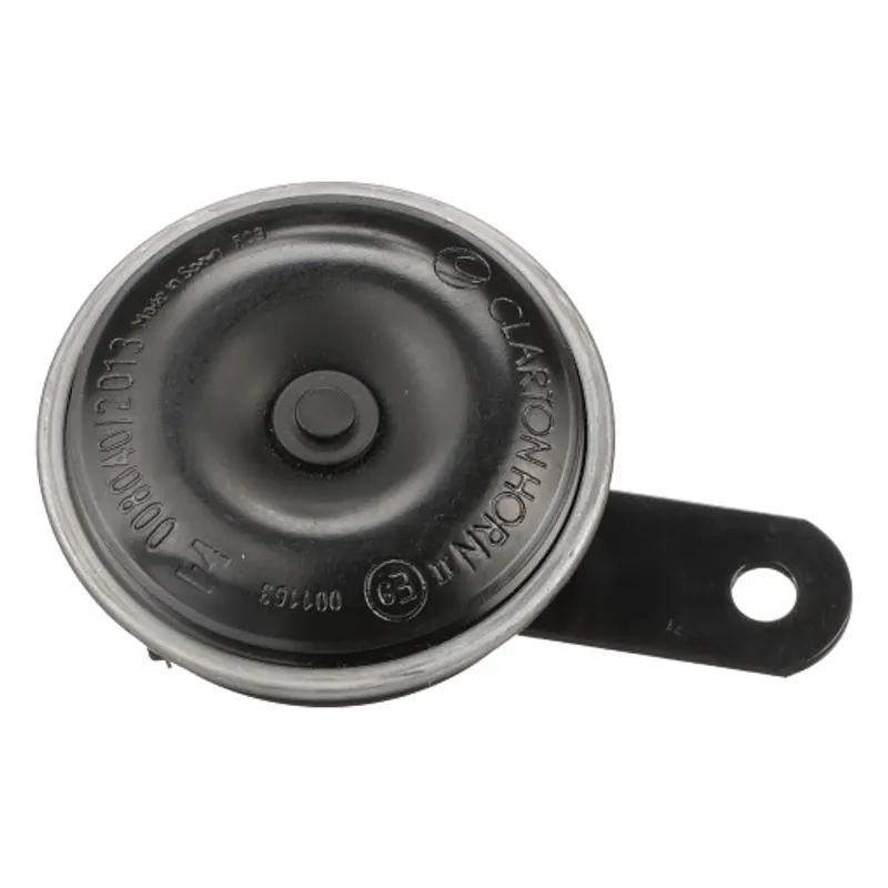 Peça código OEM 237582A1 — Buzina