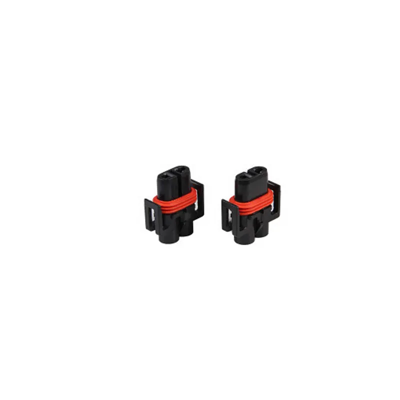 Peça código OEM 237661A1 — CONECTOR ELÉC.