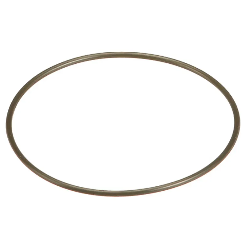 Peça código OEM 238-5036 — O-RING
