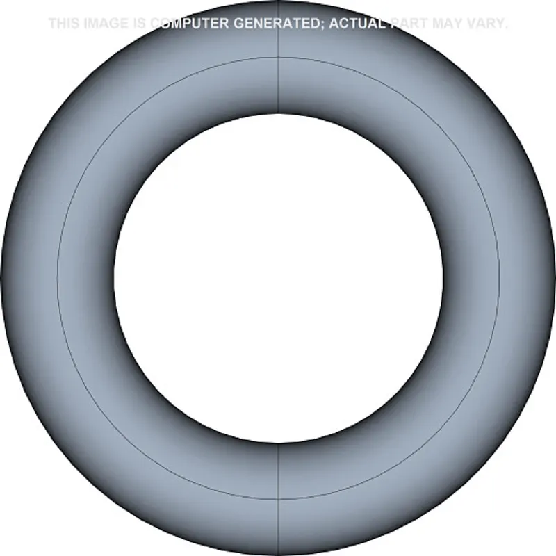 Peça código OEM 238-5109 — O-RING