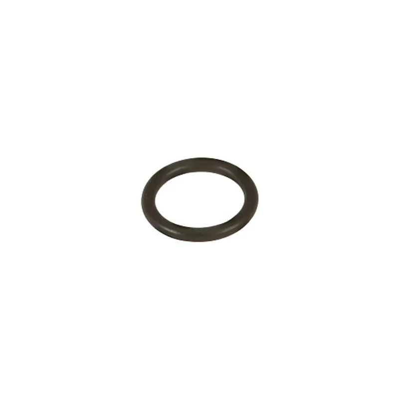 Peça código OEM 238-5114 — O-Ring - 15,5 mm DI x 2,61 mm Esp